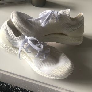 adidas Shoes - Adidas ultra boost adidas Shoes - Adidas ultra boost